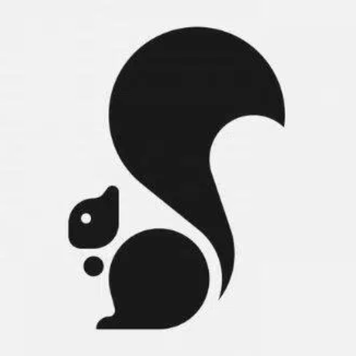 九游娱乐 Logo